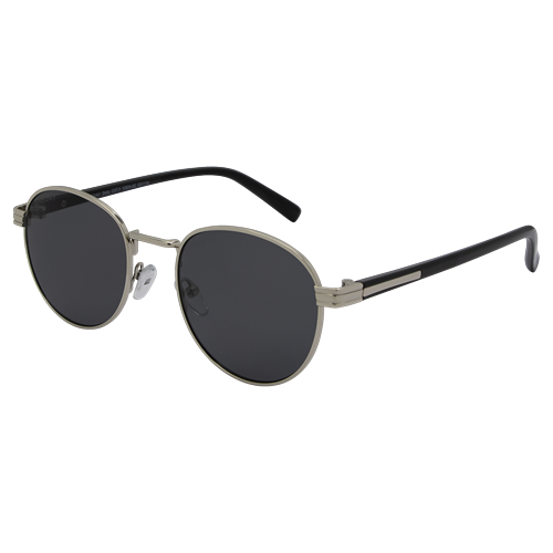 PLF 0090 Silver Smoke