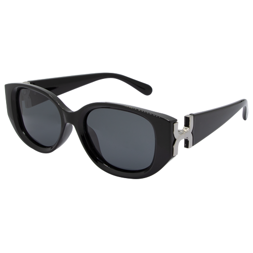 PXL 7432 Premium Black Smoke