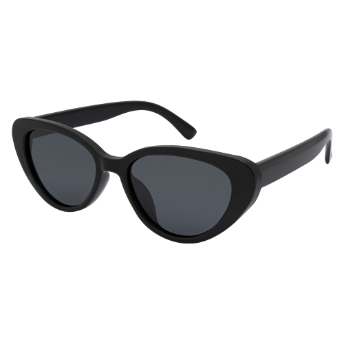 PXL 7433 Premium Black Smoke