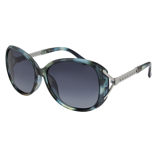 PXL 7434 Premium Tort Smoke Gradient