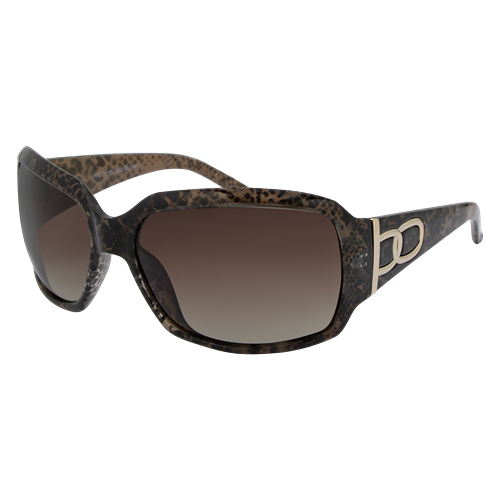 PXL 7436 Premium Snake Brown Gradient