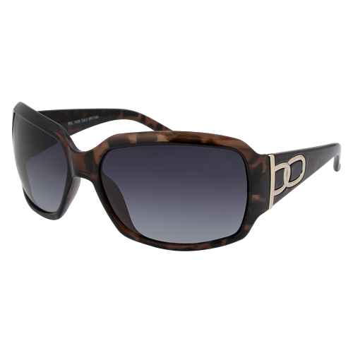 PXL 7436 Premium Tort Smoke Gradient