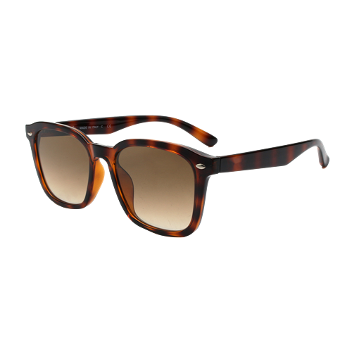 PXR 7438 Premium Tort Brown