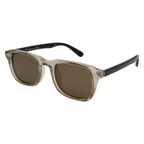 PXR 7439 Premium Beige Tort Brown