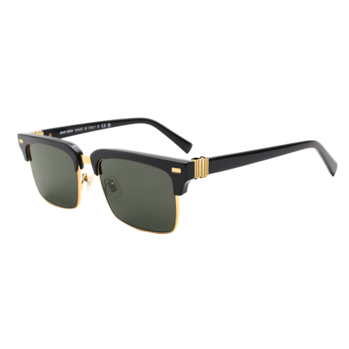 PXR 7440 Premium Black G15