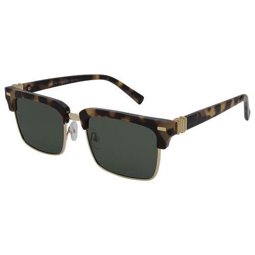 PXR 7440 Premium Tort G15