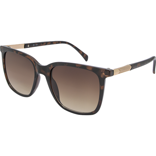 RE 7412 Tort Brown Gradient