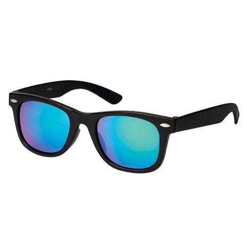 XK 5234 Mt Blk Pol Grn