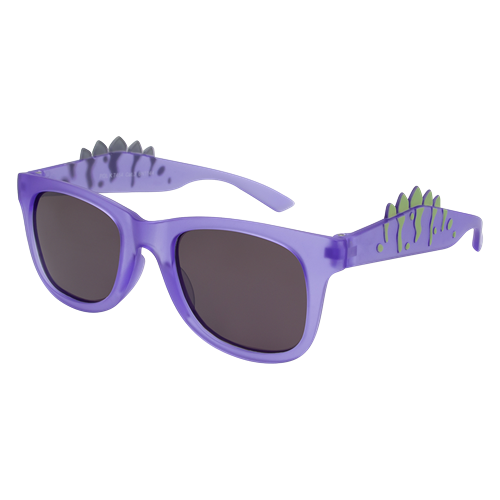 XK 7454 Purple Dino Purple