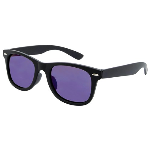 XK 8005 Matt Black Blue