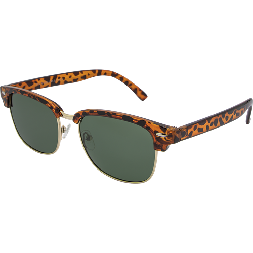 XR 3690 Dk Demi Pol G15