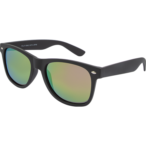 XR 5842 R Blk Pol Pink