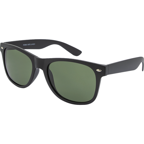 XR 5842 Matt Black G15