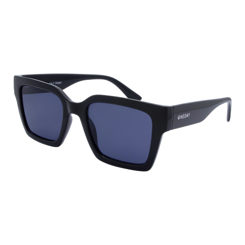 ONEDAY Rhodes Black Blue