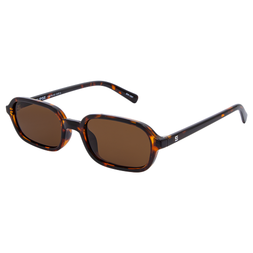Eclipse Gloss Tort Brown