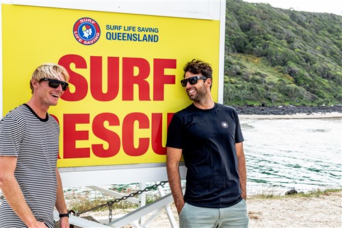 PCL PECCANT Rub Rav/Smk