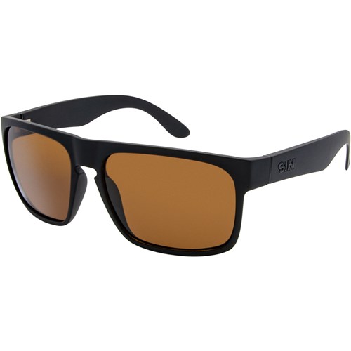 XCL PECCANT Black Brown