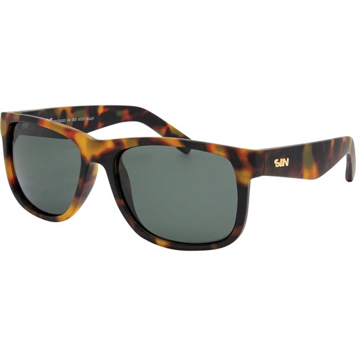 Riot Tort G15