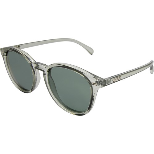 Risky Business Grey Smoke