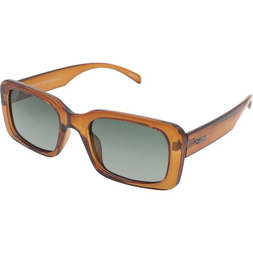 XCL Rocker Brown G15 Gradient