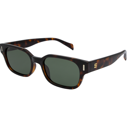 Valentine Dark Tort G15