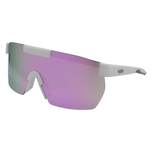 Paradigm Mt White Light Pink