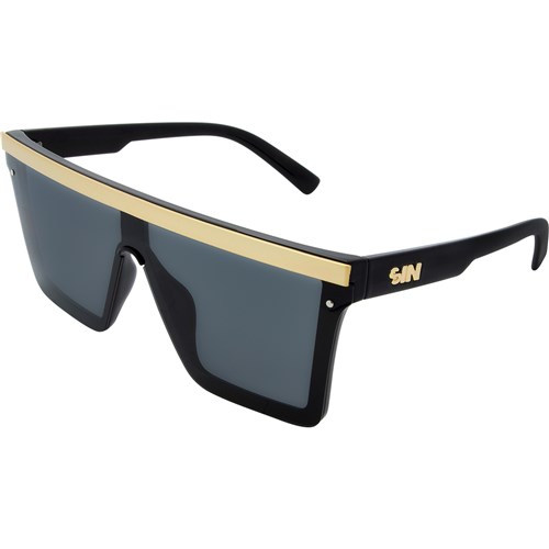 XP The Bar Blk MGld Smk