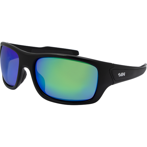 Formation Mt Black Green