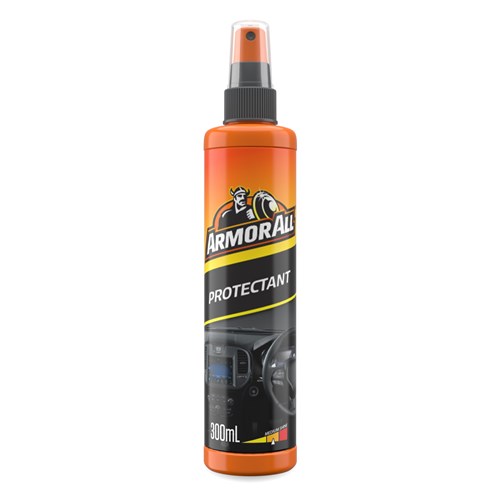 Armor All Protectant 300ml