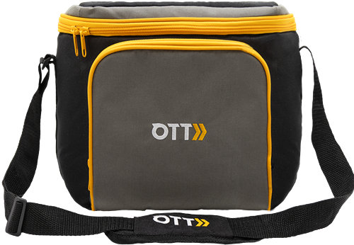 OTT Cooler Bag