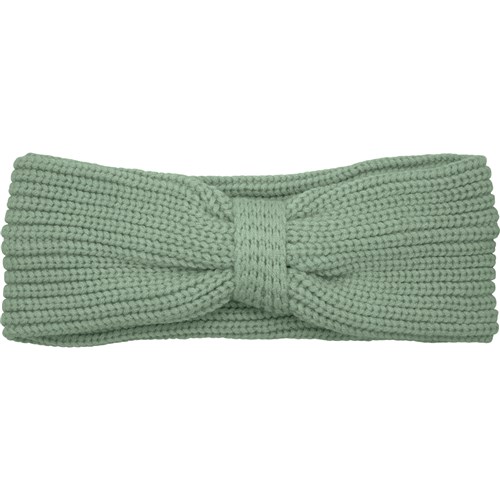 Fleur Headband - Green
