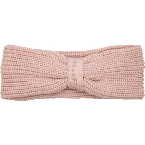 Fleur Headband - Pink