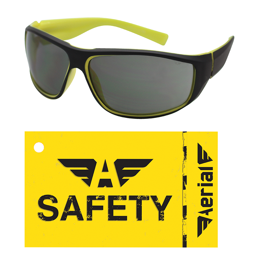 UV Safety Glasses Med Impact Pacific Optics Pacific Optics